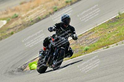 media/Apr-12-2025-TrackXperience (Sat) [[06d2a48708]]/Level 2/Session 3 (Turn 11)/